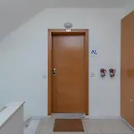 Beguest شقة كاسكايس