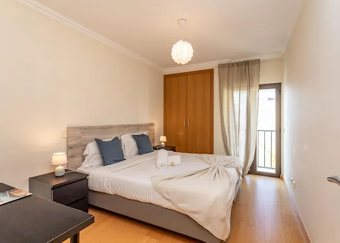 Beguest Cascais
