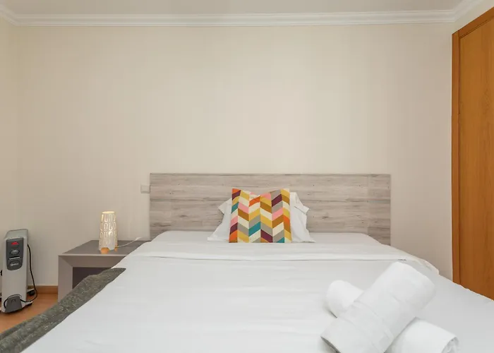 Beguest