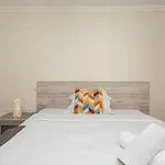 Beguest