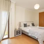 Beguest Apartment