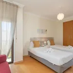 Beguest Apartment
