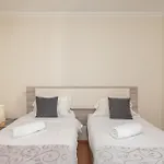 Apartment Beguest Cascais