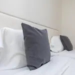 Beguest Apartment