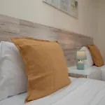 Beguest Apartment *