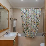 Beguest Apartment *