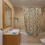 Beguest * Cascais