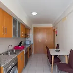 Beguest Apartment Cascais