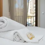 Beguest Apartment Cascais