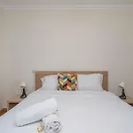 Beguest Cascais