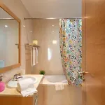 Beguest Apartment Cascais