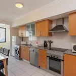 Beguest Apartment *