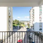 Beguest Apartment Cascais