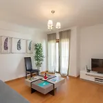 Beguest Apartment *