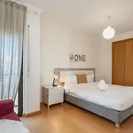 Apartment Beguest