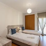 Beguest