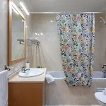 Beguest * Cascais