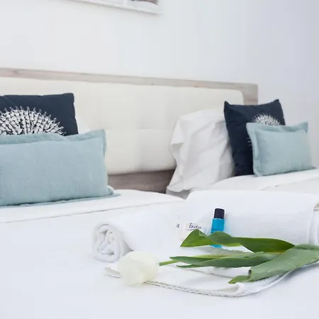 Beguest Cascais