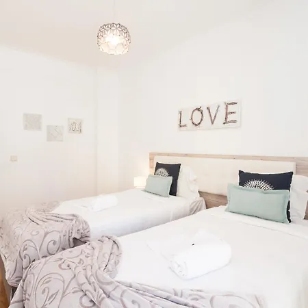 Beguest * Cascais