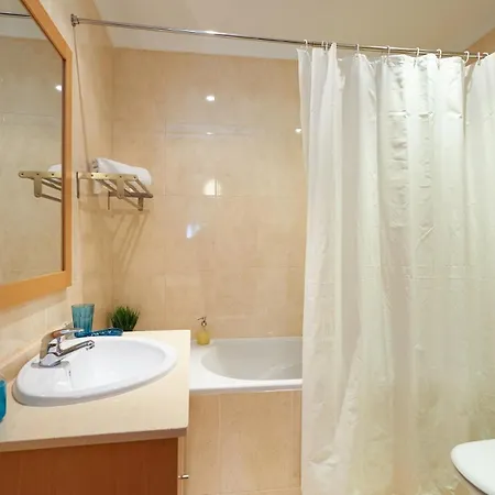 アパート Beguest