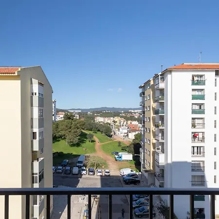 Apartament Beguest *