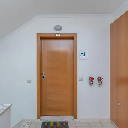 Apartmán Beguest Cascais