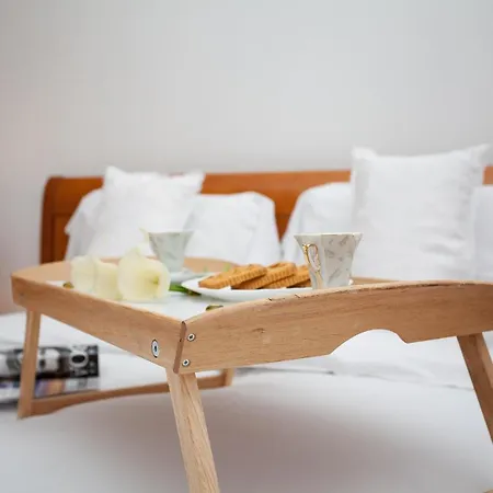 アパート Beguest カスカイス