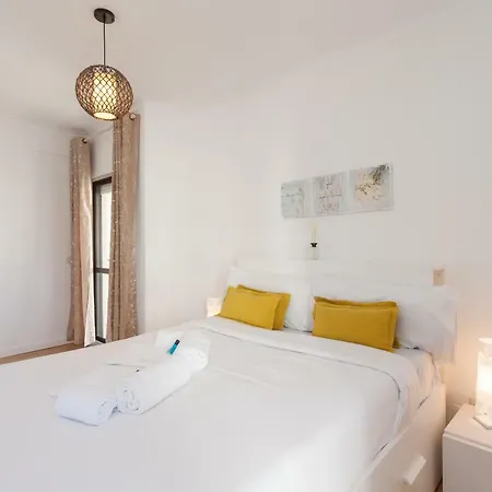 Beguest * Cascais