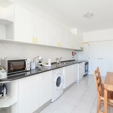 Beguest カスカイス