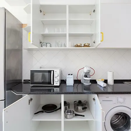 Beguest カスカイス