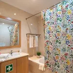Appartement Beguest