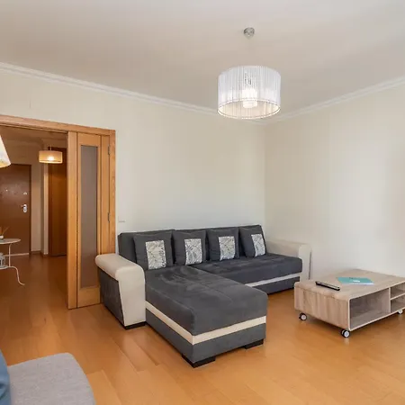 Beguest Κασκαΐς