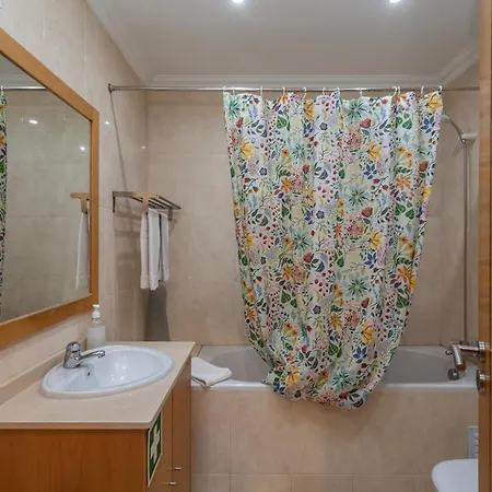 Beguest Διαμέρισμα *