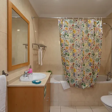 Beguest * Κασκαΐς