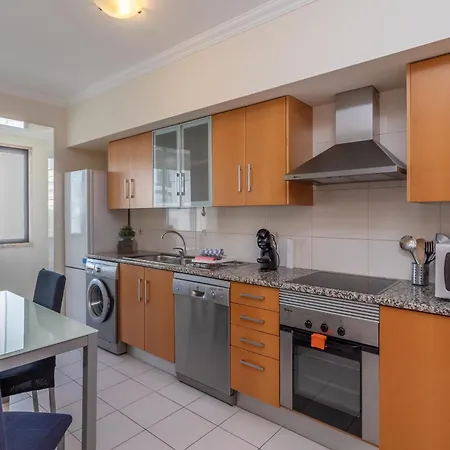 Beguest Κασκαΐς