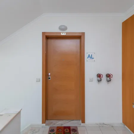 Beguest * Κασκαΐς