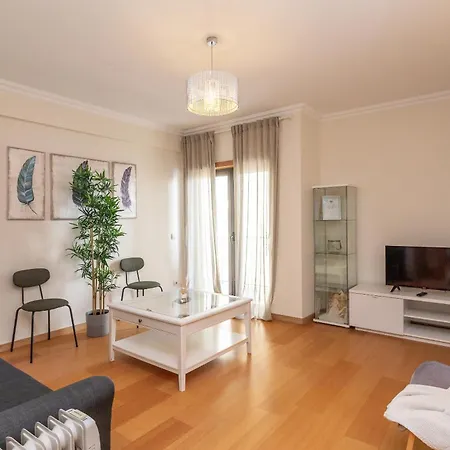 Beguest Κασκαΐς