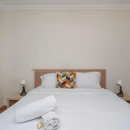 Beguest Κασκαΐς