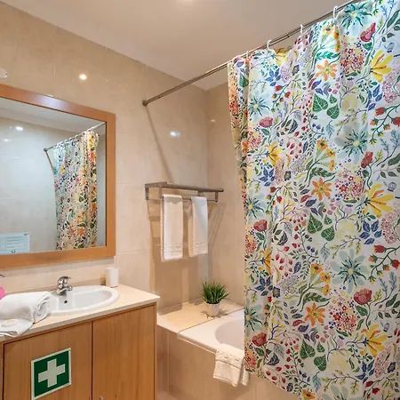 Διαμέρισμα Beguest