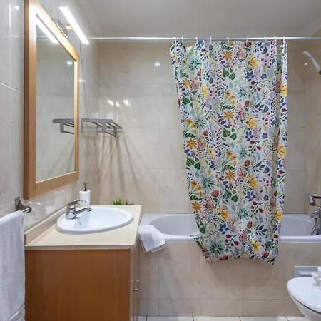 Beguest * Κασκαΐς