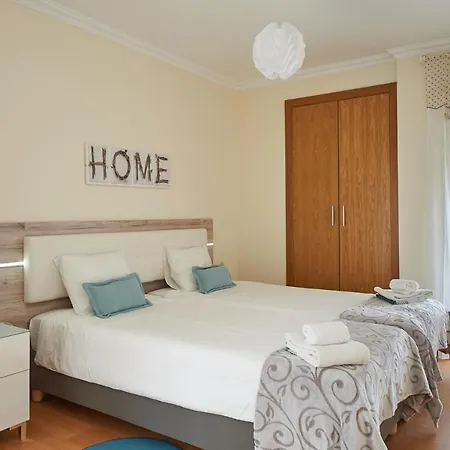 Διαμέρισμα Beguest