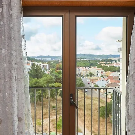 Beguest Διαμέρισμα