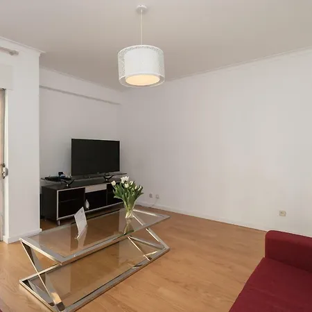 Διαμέρισμα Beguest